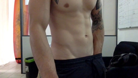 xazraelx  01-04-2022